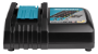 Afbeelding - https-www-ez-catalog-nl-Asset-dbdf0e336d8a4ed6804334e655b429e0-ImageFullSize-195584-2-C1C0-jpg